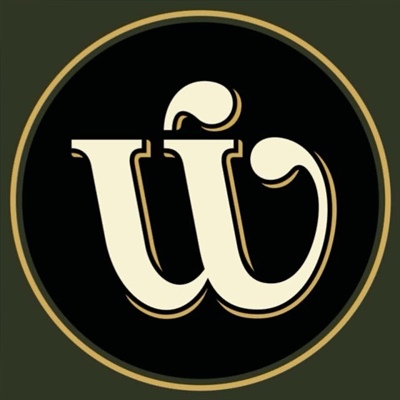 Wiser Brewing Co