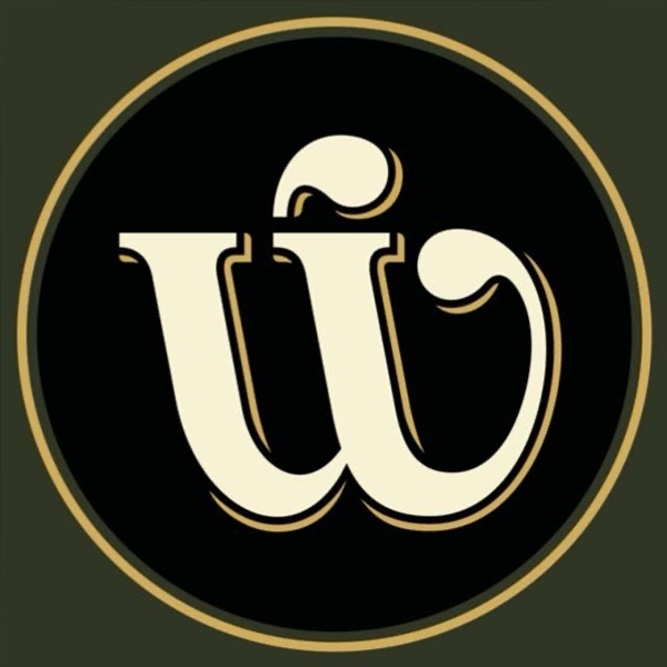 Wiser Brewing Co