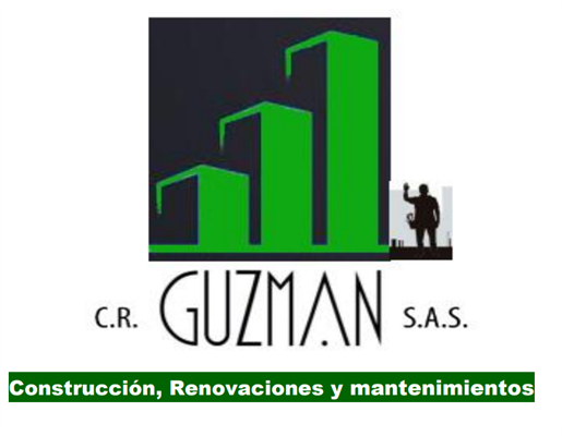 C.R. Guzmán S.A.S.