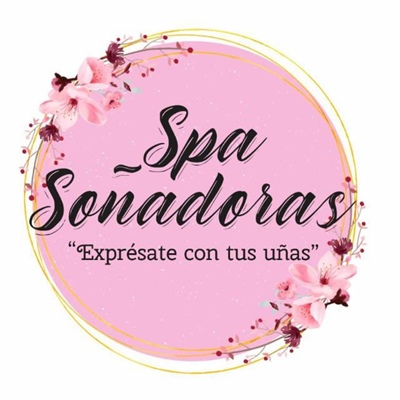 Spa Soñadoras