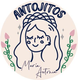 Antojitos María Antonia