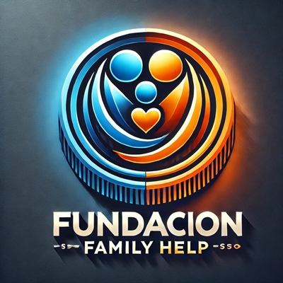 Fundación Family Help
