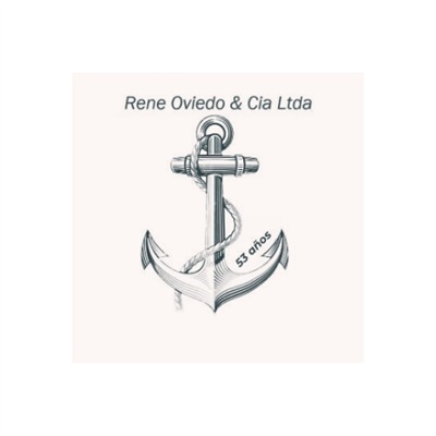 Rene Oviedo y CIA LTDA Asesores de Seguros