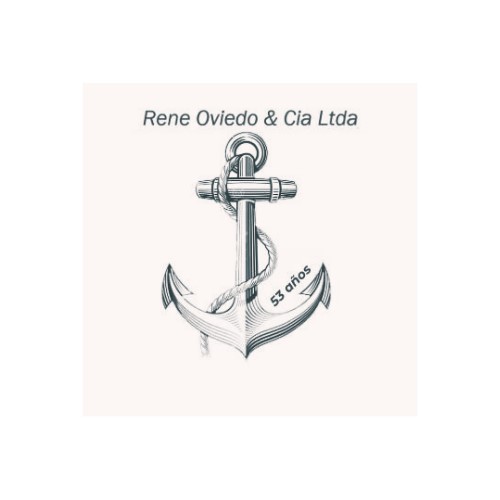 Rene Oviedo y CIA LTDA Asesores de Seguros