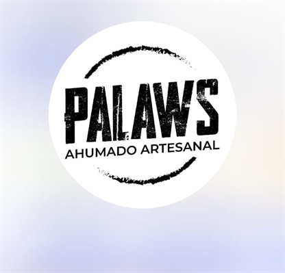 Palaws Ahumado Artesanal