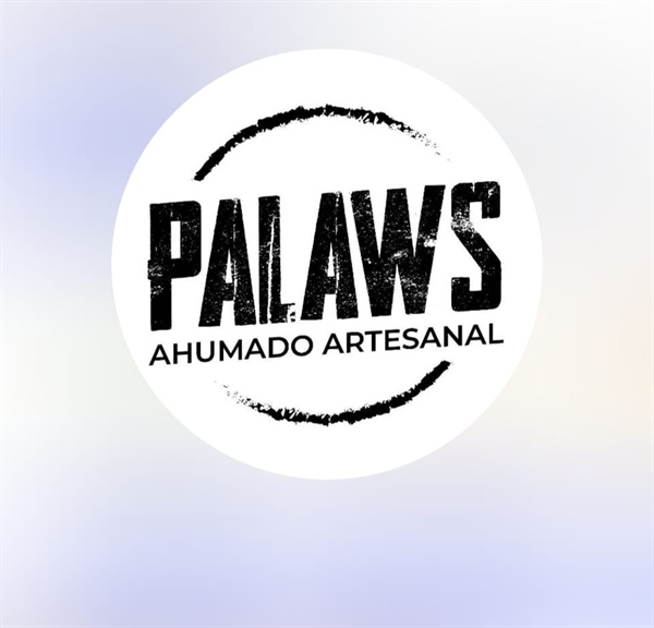 Palaws Ahumado Artesanal