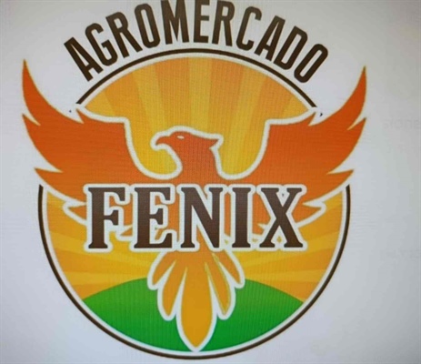Agromercado Fénix I