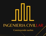 Ingeniería Civillar