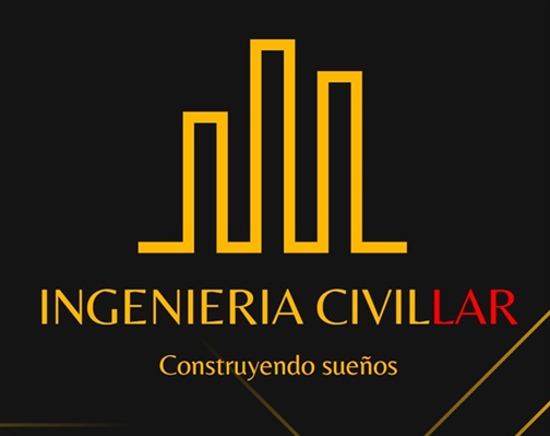 Ingeniería Civillar