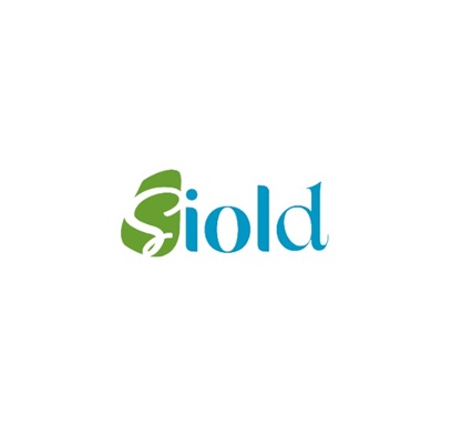 Siold