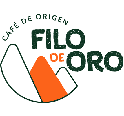 Café Filo de Oro