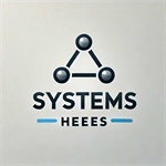 Systems Heees SAS