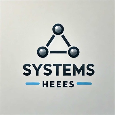 Systems Heees SAS