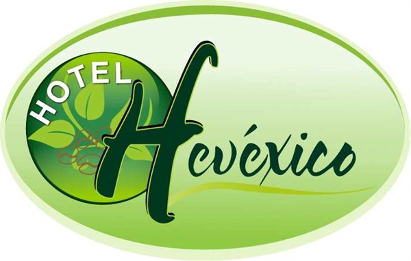 Hotel Hevexico