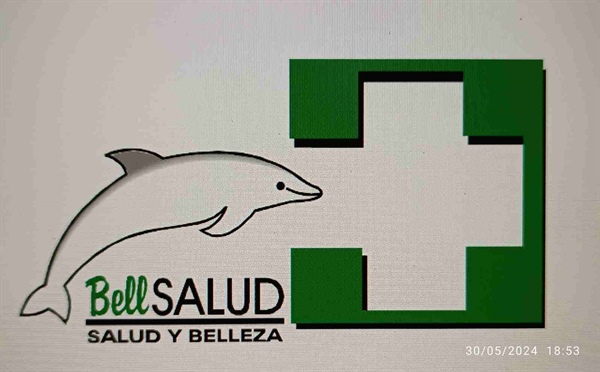 Bellsalud LTDA