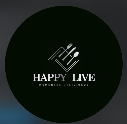 Happy Live
