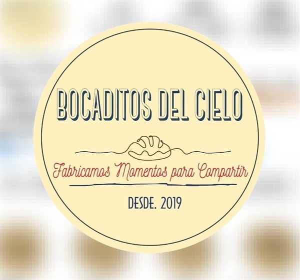 Bocaditos Del Cielo