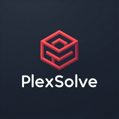 Plexsolve S.A.S.