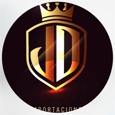 JDimportaciones 04