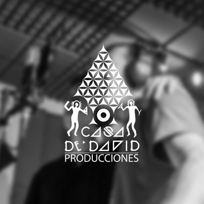 Casa De David Producciones