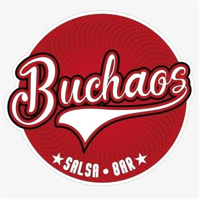 Buchaos Bar