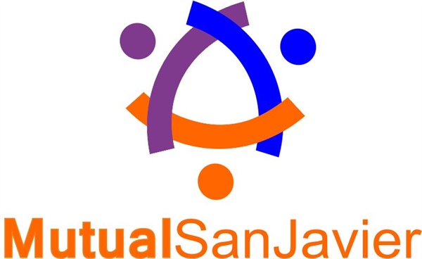 Asociación Mutual San Javier