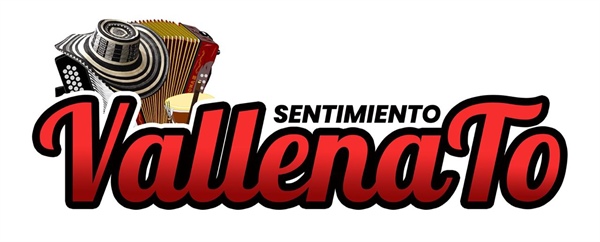 Con Sentimiento Vallenato