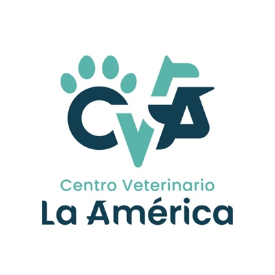 Centro Veterinario La América