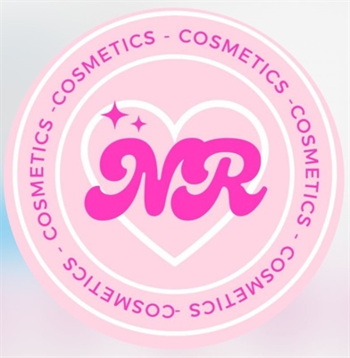Nube Rosa Cosmetics