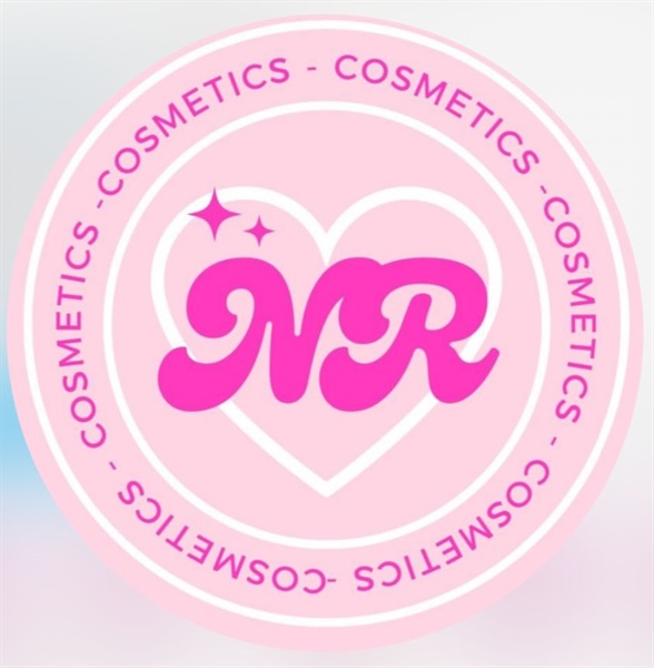 Tienda de belleza y maquillaje