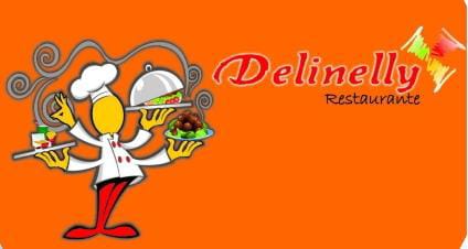 Delinelly Restaurante La 48