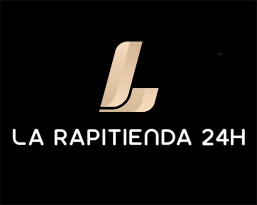 La Rapitienda 24H