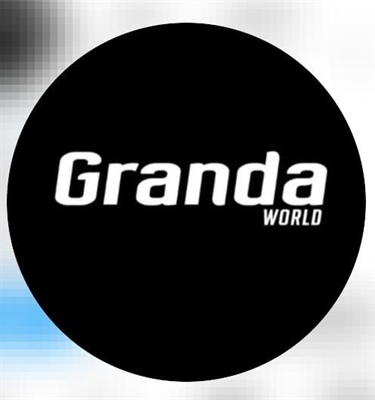 Granda Word