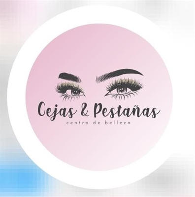 Centro de Belleza cejas & Pestañas
