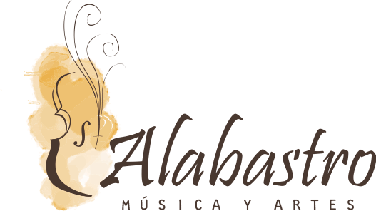 Alabastro Música y Artes
