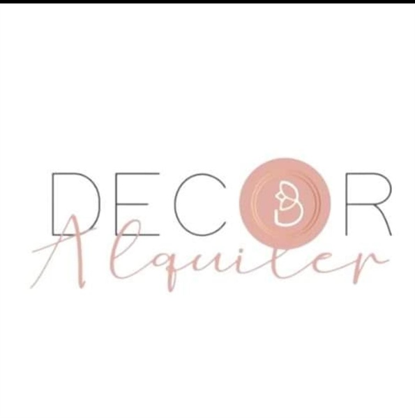 Decoralquiler