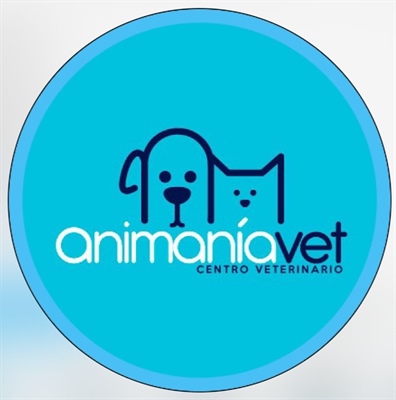 Animaniavet