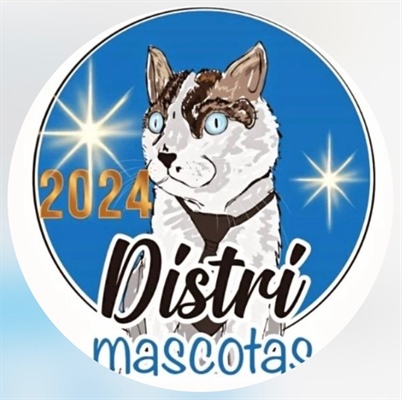 Distri-Mascotas13