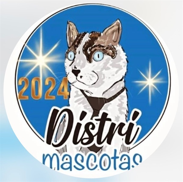 Distri-Mascotas13