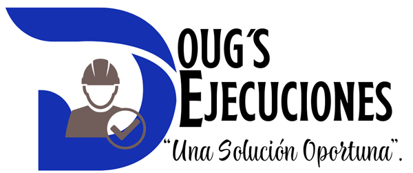 Doug´s Ejecuciones