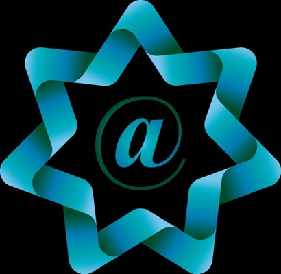 Universo Virtual Comunicaciones S.A.S