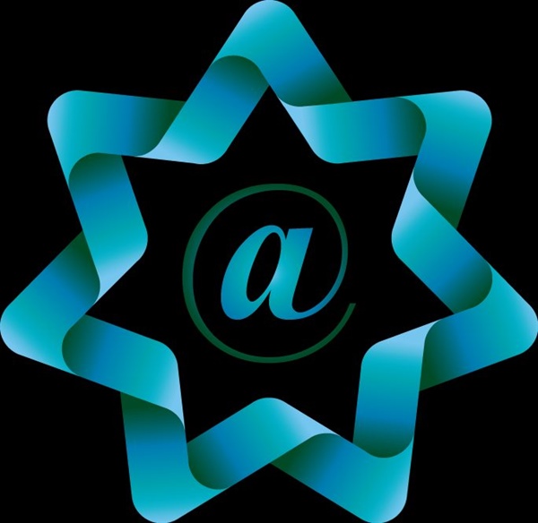 Universo Virtual Comunicaciones S.A.S