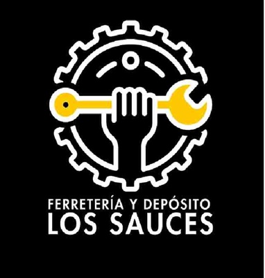 Ferreteria Y Deposito Sauces