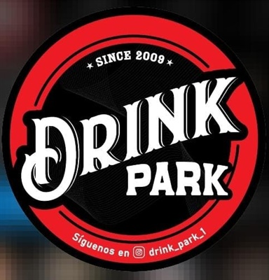 Drink Park