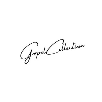 Gorpol Collectión