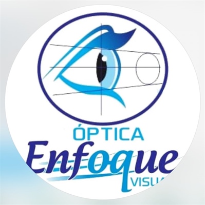 Enfoque Visual Barbosa