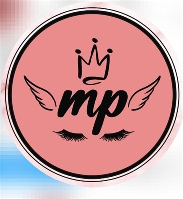 Mp Tienda De Ropa Y Extensiones De Pestañas