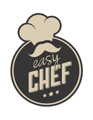 Easychef