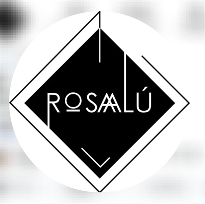Rosaalu