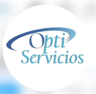 Salud Visual Optiservicios SAS